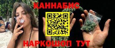MDMA Premium VHQ Берёзовский