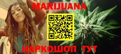 MDMA Premium VHQ Берёзовский